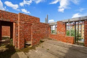 Право заключения договора купли-продажи ЗУ 95,5 сот. в г. Ессентуки, Ставропольский край.